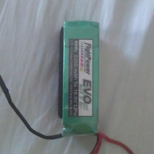 IMAG0038