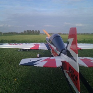 SBACH 342