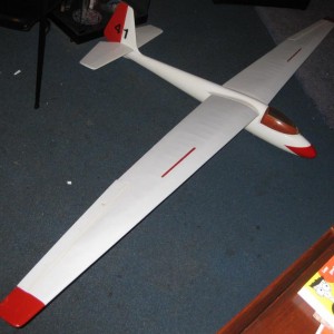 K6