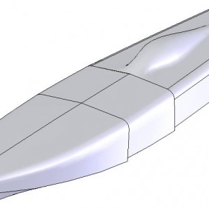 AdaptedMASFrontIso