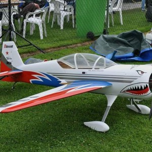 TMV 016