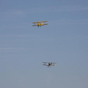 IMG 0673 lowres25