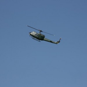 IMG 0726 lowres25