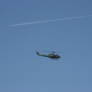 IMG 0733 lowres25
