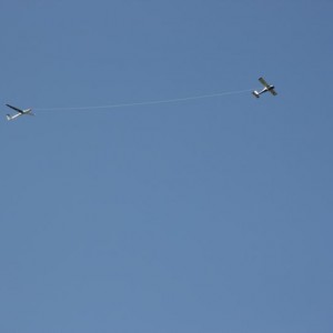 IMG 0759 lowres25