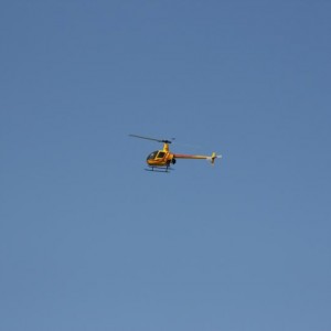 IMG 0816 lowres25