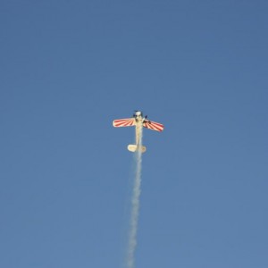 IMG 0856 lowres25