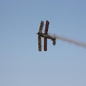 IMG 0859 lowres25