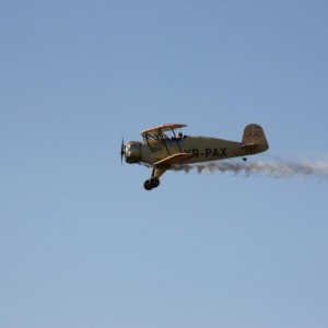 IMG 0860 lowres25