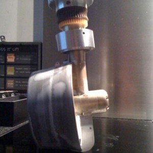 Schottel 3