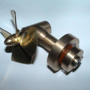Schottel-1