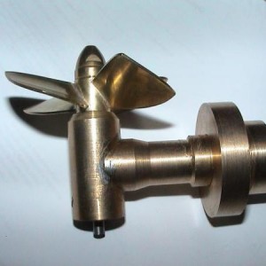 Schottel-2