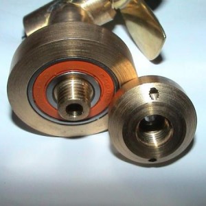 Schottel-3