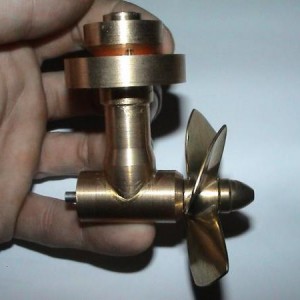 Schottel-4