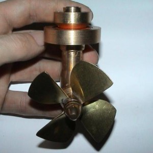 Schottel-5