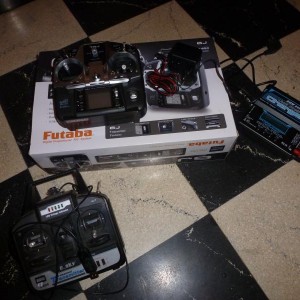 P1030884