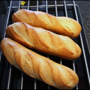 Brood1