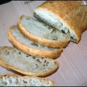 brood2