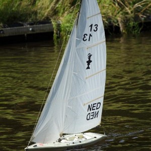 Zwette04