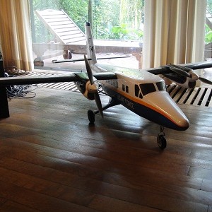 twinotter2