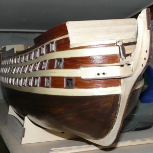 P1050419