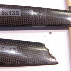 FFM 15 x 13S en 15 x 13 shortened...