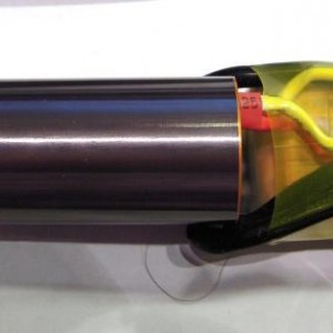 HET RC 2W25 v2
