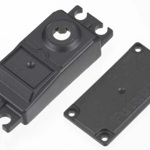 futaba bls251