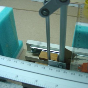 DSC06312