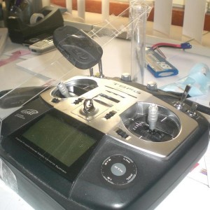 camera 1