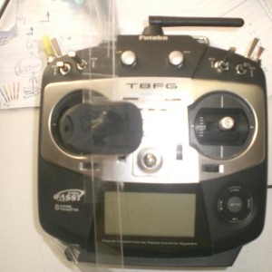 camera 2