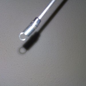 IMAG0138