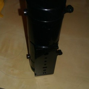 IMAG0143