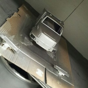 IMG 20121018 WA0001