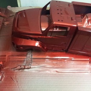 IMG 20121019 WA0006