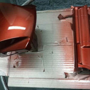 IMG 20121019 WA0007