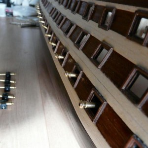 P1050869