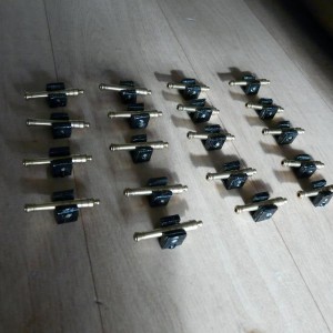 P1050868