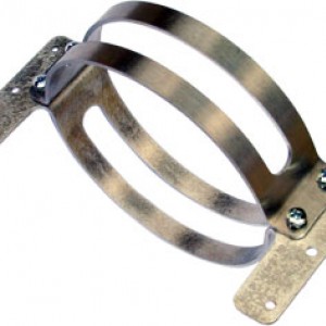 turb mount p60 300