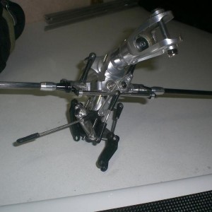 rotor1