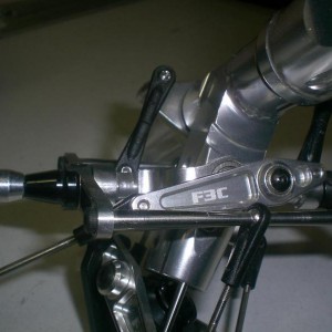 rotor4