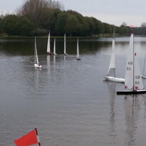 Madestein 4-11-2012