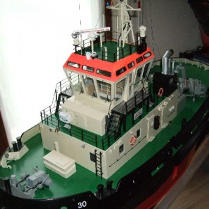 1354367788NDSCF1350