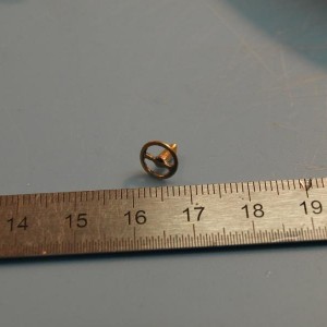 PC027890