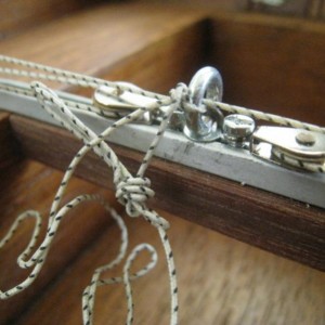 Graupner Optimist 3