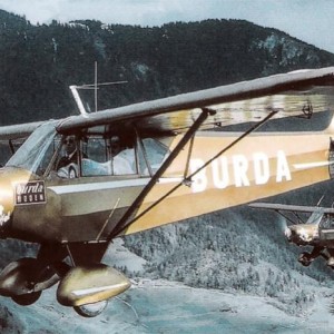 d ehup mod800