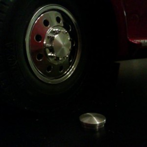 IMAG0256