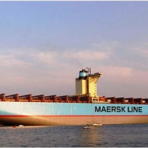 RTEmagicC maersk JPG