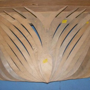 DSCF2720