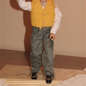 IMG 4037 (Small)
